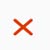 cancel-icon